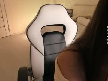 Poza Erotica #3111214 - Dimensiune completa