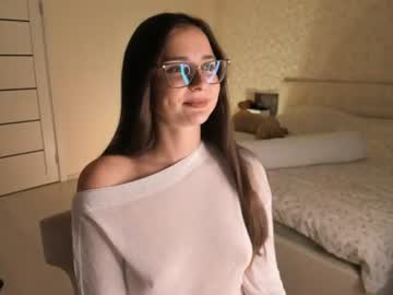 Foto erotica 3876867