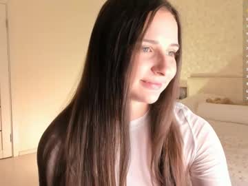 Foto erotica 3135569