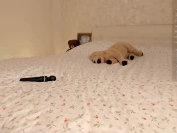 Foto erotica 1647909