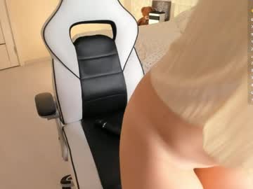 Foto erotica #3064661 pe KUR.ro