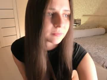 Foto erotica #3654608 pe KUR.ro