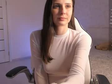 Foto erotica #1105945 pe KUR.ro