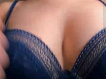 Foto erotica #1404182 pe KUR.ro