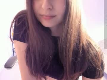 Foto erotica #729566 pe KUR.ro
