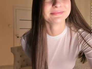 Foto erotica #3135319 pe KUR.ro