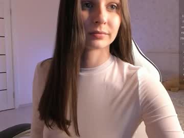 Foto erotica #1105996 pe KUR.ro