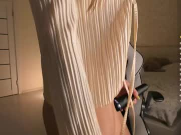 Foto erotica #3087909 pe KUR.ro