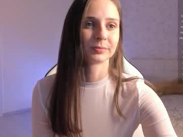 Foto erotica #1106490 pe KUR.ro