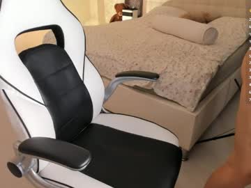 Foto erotica #3064267 pe KUR.ro