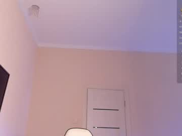 Foto erotica #742396 pe KUR.ro