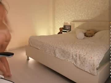 Foto erotica #3077183 pe KUR.ro