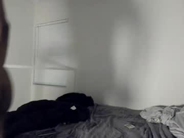 Foto erotica #2192417 pe KUR.ro