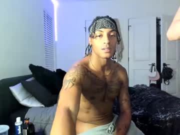 Foto erotica #2154871 pe KUR.ro