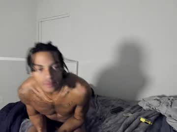 Foto erotica #2193189 pe KUR.ro