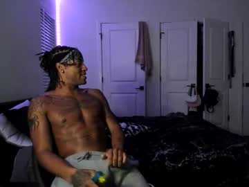 Foto erotica #2153709 pe KUR.ro