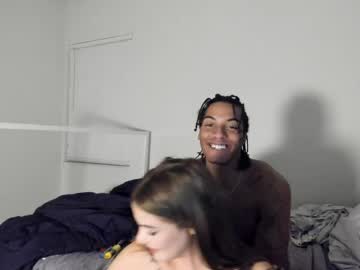 Foto erotica #2192056 pe KUR.ro