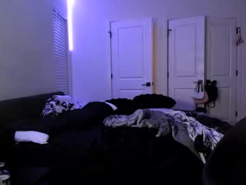 Foto erotica #2145436 pe KUR.ro