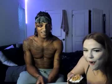 Foto erotica #2152970 pe KUR.ro