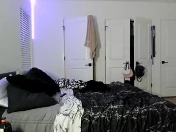 Foto erotica #2155252 pe KUR.ro