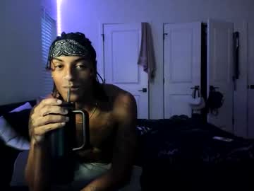 Foto erotica #2153019 pe KUR.ro