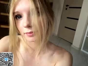 Foto erotica #880484 pe KUR.ro