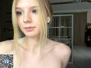 Foto erotica #881660 pe KUR.ro