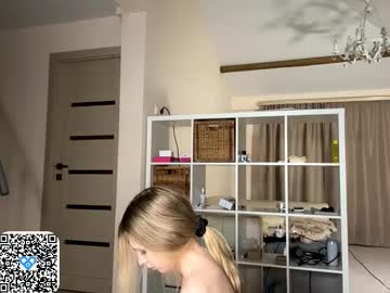 Foto erotica #880099 pe KUR.ro