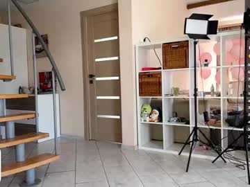 Foto erotica #831636 pe KUR.ro