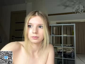 Foto erotica #880339 pe KUR.ro