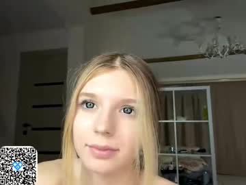 Foto erotica #881025 pe KUR.ro