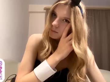 Foto erotica #398731 pe KUR.ro