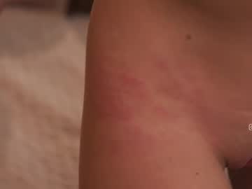 Foto erotica 3356446