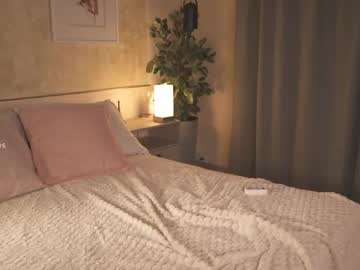 Foto erotica #3120516 pe KUR.ro