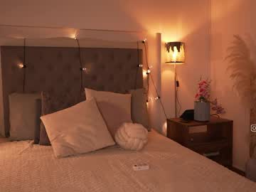 Foto porno Ganduri murdare cu germaine_jones pe KUR.ro