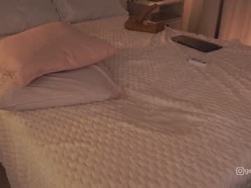 Foto porno Ganduri murdare cu germaine_jones pe KUR.ro