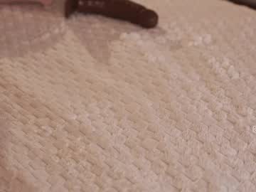 Foto erotica 3356495