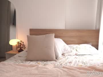 Foto porno Sex online cu germaine_jones pe KUR.ro