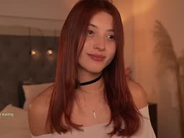 Foto erotica #3144626 pe KUR.ro