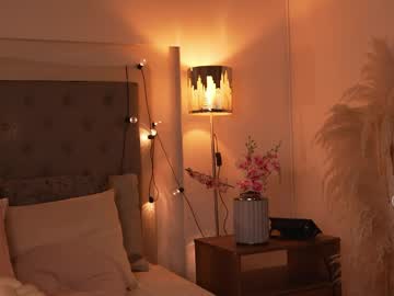 Foto erotica 3240312