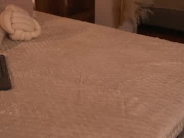 Foto erotica #3144382 pe KUR.ro