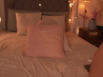 Foto porno Ganduri murdare cu germaine_jones pe KUR.ro