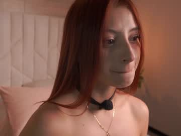 Foto porno Ganduri murdare cu germaine_jones pe KUR.ro