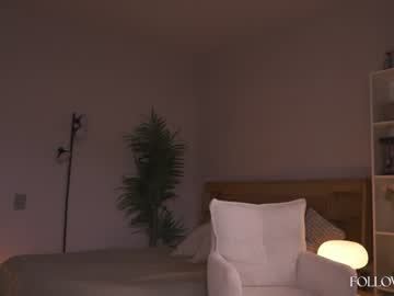 Foto erotica 4556433