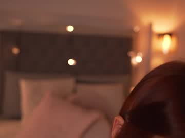 Foto erotica 3286665