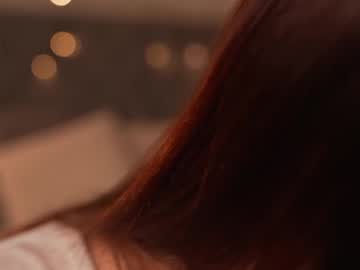 Foto erotica 3145949