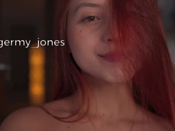 Foto porno Ganduri murdare cu germaine_jones pe KUR.ro