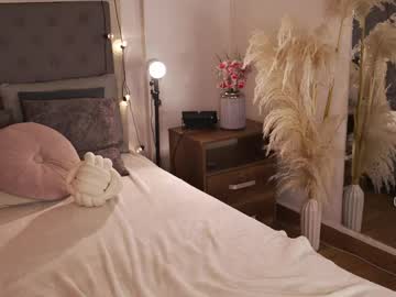 Foto erotica 3333888