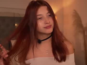 Foto erotica #3144579 pe KUR.ro