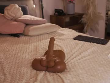 Foto erotica 3368451